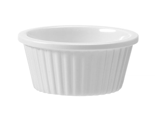 RAMEKIN, 35 ML, 0,035L, Ø60X(H)25MM