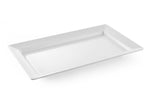 VASSOIO RETTANGOLARE, HENDI, 495X270X(H)56MM - 561515