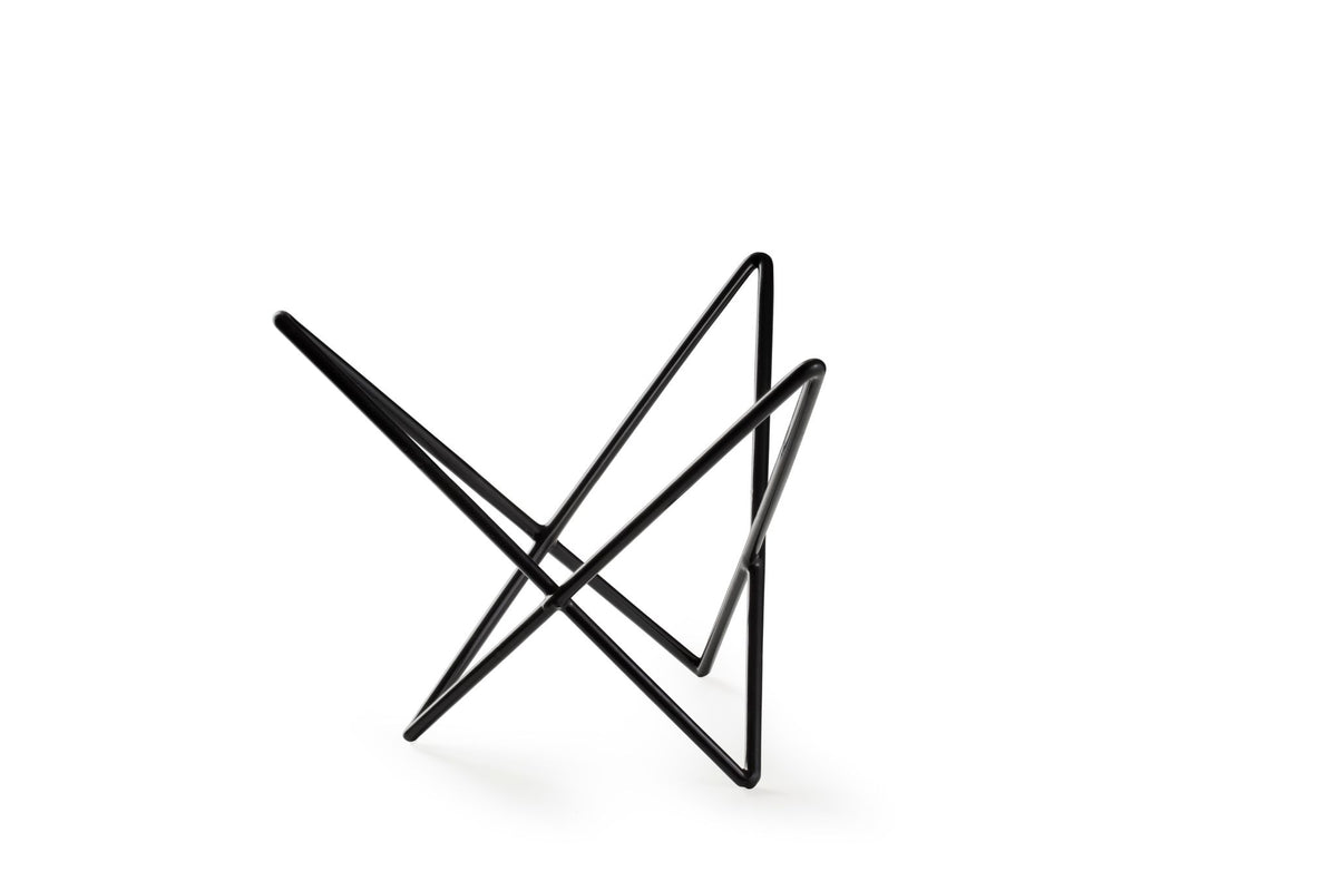 ALZATA PER BUFFET IN ACCIAIO,260X230X(H)100 MM., FINE DINE, 260X230X(H)100MM - 561966