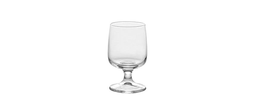 EXECUTIVE CALICE ACQUA 29,5 C3K12DNG16 - 56285 - MORINI
