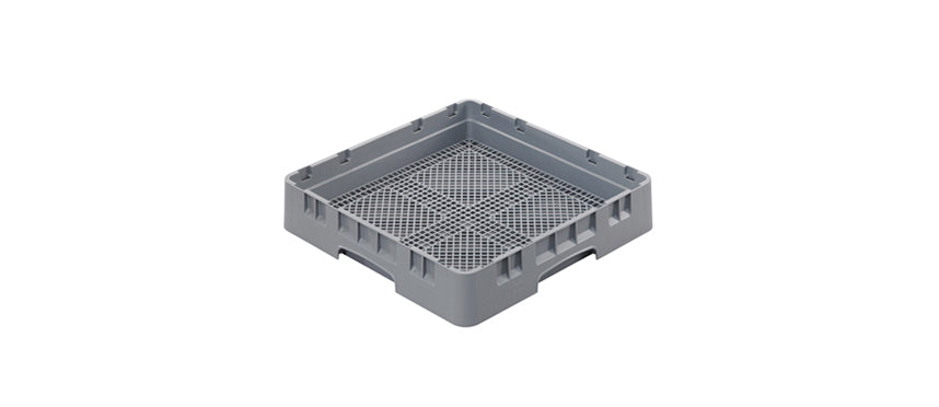 CAMBRO CESTA X POSATE 50X50 - 56325 - MORINI