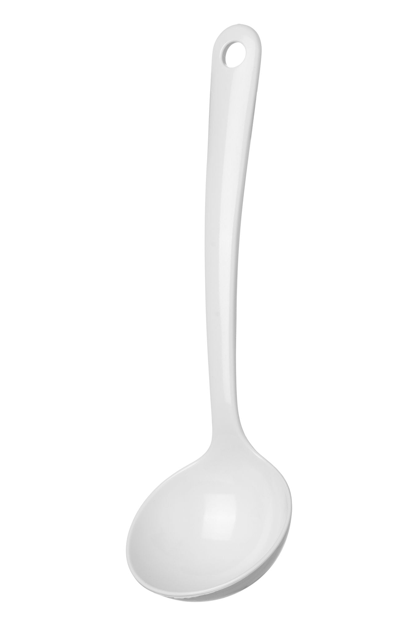 Texte alternatif de l'image