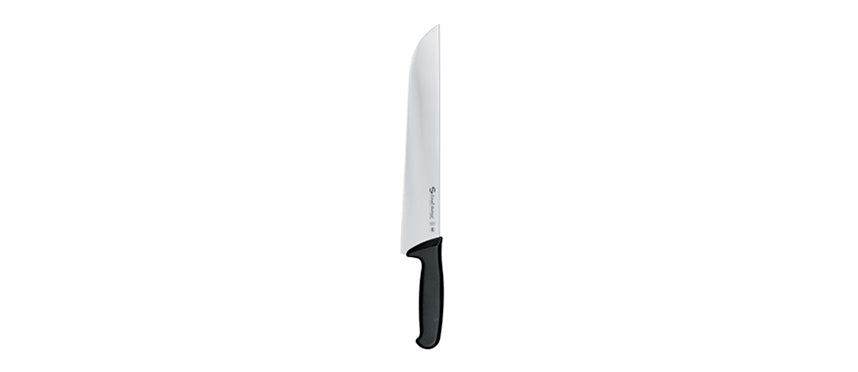 SANELLI L.SUPRA COLTELLO FRANC. S309.030 - 56389 - MORINI