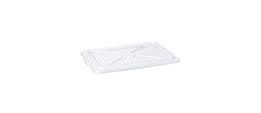 COPERCHIO X BACINELLA GIGA 50X34 - 56436 - MORINI