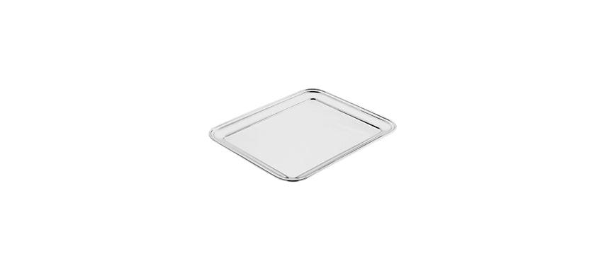 VASSOIO RETTANGOLARE 32X26 - 56441 - MORINI