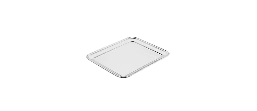 VASSOIO RETTANGOLARE 36X29 - 56442 - MORINI