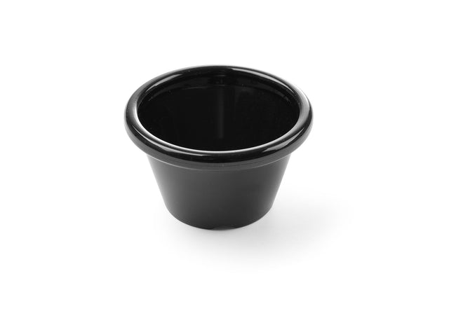 RAMEKIN, HENDI, 0,045L, AVORIO, 12 PEZZI, Ø60X(H)35MM - 565612