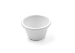 RAMEKIN, HENDI, 0,045L, AVORIO, 12 PEZZI, Ø60X(H)35MM - 565612