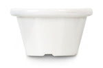 RAMEKIN, HENDI, 0,045L, NERO, 12 PEZZI, Ø60X(H)35MM - 565605