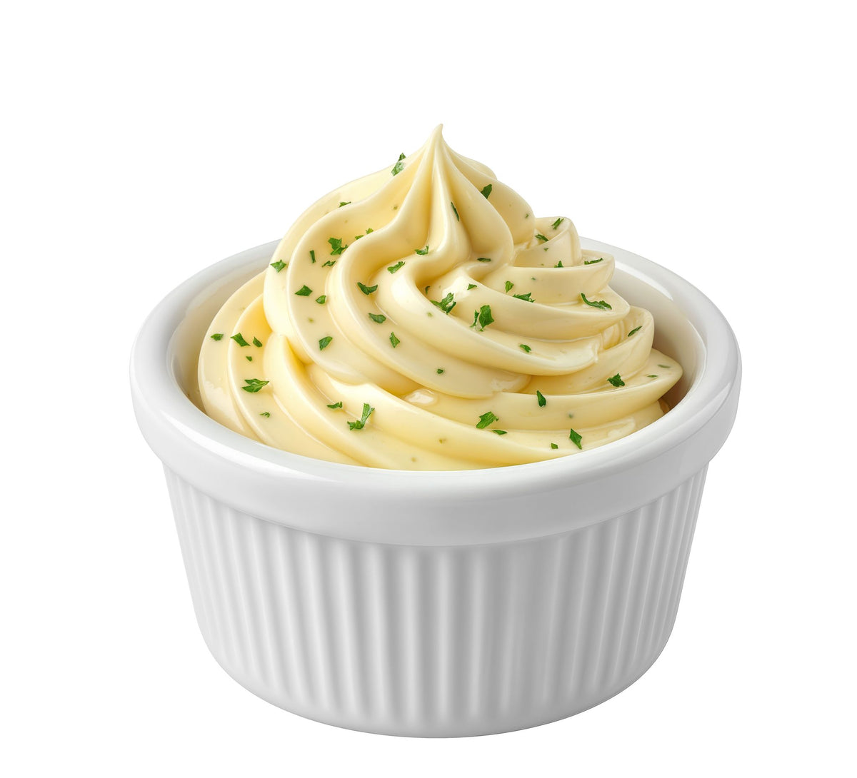 RAMEKIN - 4 PEZZI, HENDI, 0,035L, 4 PEZZI, Ø60X(H)25MM - 565643