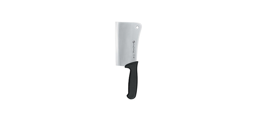 SANELLI L.SUPRA FALCETTA CM.18 - 56581 - MORINI