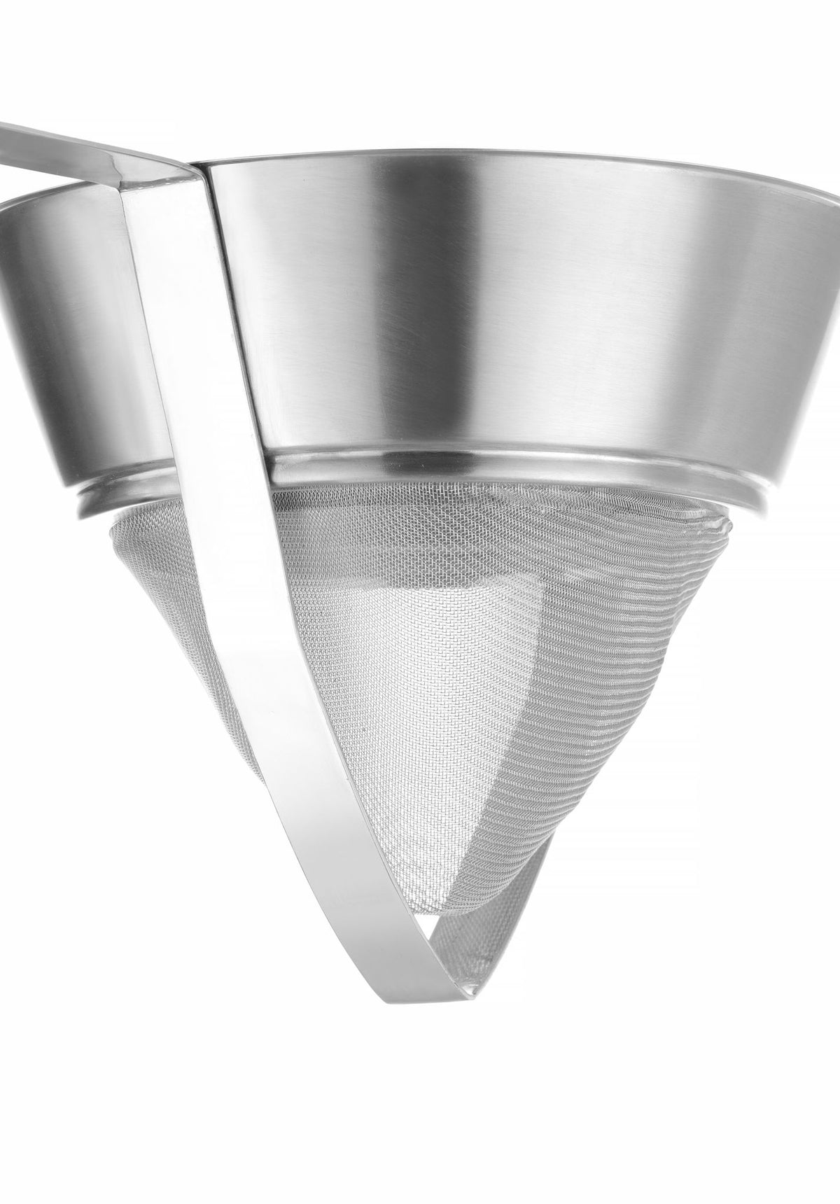COLINO CINESE CON RETE, RINFORZATO, HENDI, 505X250X(H)200MM - 567555
