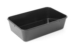 BACINELLA PER CARNE IN MELAMINA, HENDI, 300X190X(H)80MM - 568507