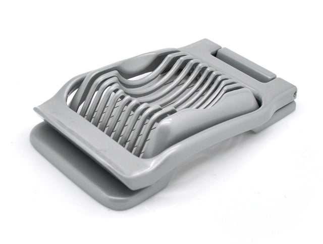 TAGLIA UOVA - RETTANGOLARE, HENDI, 130X85X(H)30MM - 570104