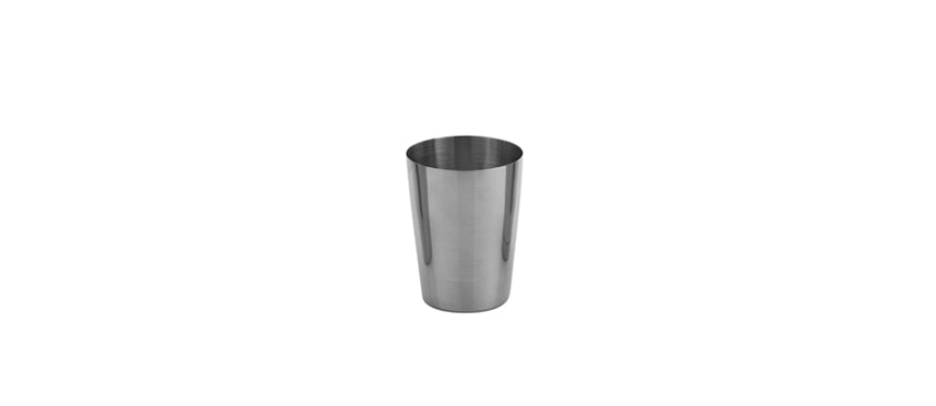 BICCHIERE MINI INOX X BOSTON - 57191 - MORINI