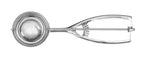PORZIONATORE PER GELATO KITCHEN LINE, HENDI, KITCHEN LINE, 1/36, Ø48MM - 572610