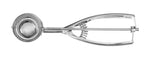 PORZIONATORE PER GELATO KITCHEN LINE, HENDI, KITCHEN LINE, 1/10, Ø70MM - 572016