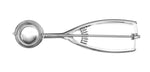 PORZIONATORE PER GELATO KITCHEN LINE, HENDI, KITCHEN LINE, 1/12, Ø66MM - 572115
