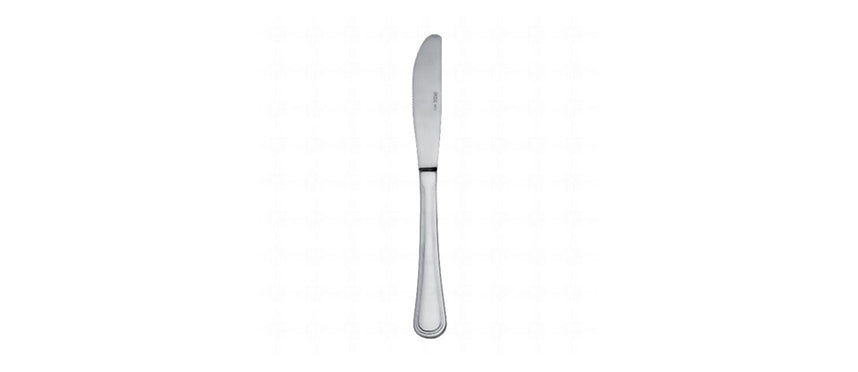 VICTORY COLTELLO TAV.FORG.PESANTE - 57340 - MORINI