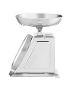 BILANCIA MECCANICA PER CUCINA, HENDI, 207X231X(H)254MM - 580042