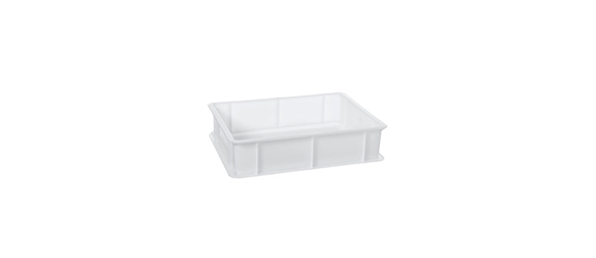 CASSETTA GIGA SOVRAP.30X40X10 S/F 1885HD - 58105 - MORINI