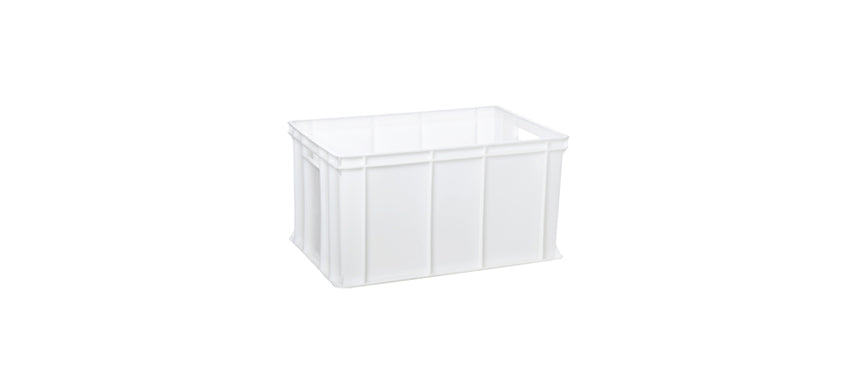 CASSETTA GIGA SOVRAP.60X40X32 - 58127 - MORINI