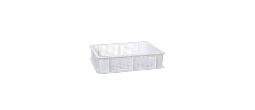 CASSETTA SERVICE FOR.30X40X10 - 58128 - MORINI