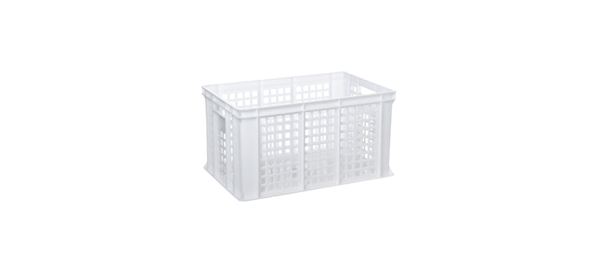 CASSETTA SERVICE FOR.60X40X32 - 58129 - MORINI