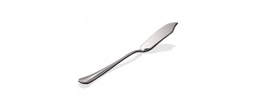 AMERICA PINTI COLTELLO PESCE - 58230 - MORINI