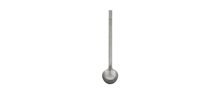 PADERNO CUCCHIAIONE CM.25 - 58288 - MORINI