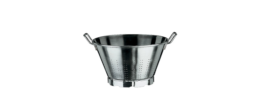 PADERNO COLAPASTA CONICO - 58310 - MORINI