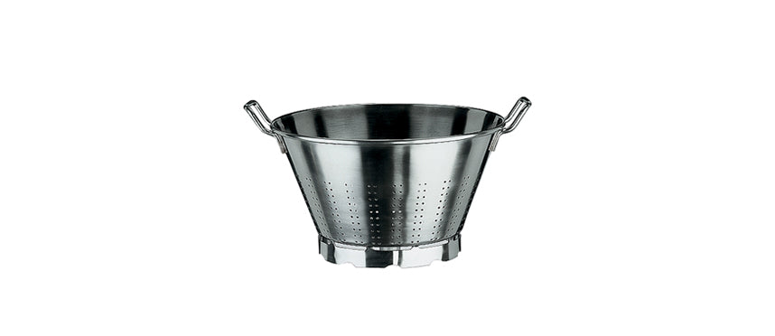 PADERNO COLAPASTA CONICO - 58486 - MORINI