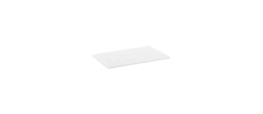 TAGLIERE POL.B.CO 30X20X1 - 58720 - MORINI