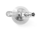 SIFONE PER PANNA , HENDI, PROFI LINE, 1L, Ø98X(H)330MM - 588024