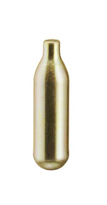 CAPSULE PER SODA, BARUP, ORO, 10 PEZZI - 588406