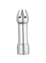 SIFONE TERMICO, HENDI, 0,5L, Ø95X(H)275MM - 588697