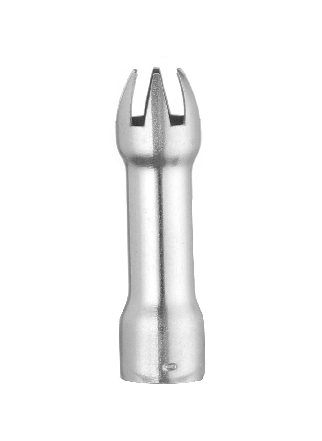 SIFONE TERMICO, HENDI, 0,5L, Ø95X(H)275MM - 588697