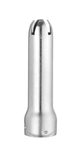 SIFONE TERMICO, HENDI, 0,5L, Ø95X(H)275MM - 588697