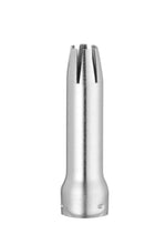 SIFONE TERMICO, HENDI, 0,5L, Ø95X(H)275MM - 588697