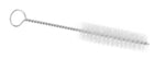 SIFONE TERMICO, HENDI, 0,5L, Ø95X(H)275MM - 588697