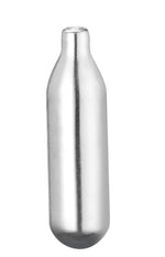 SIFONE TERMICO, HENDI, 0,5L, Ø95X(H)275MM - 588697