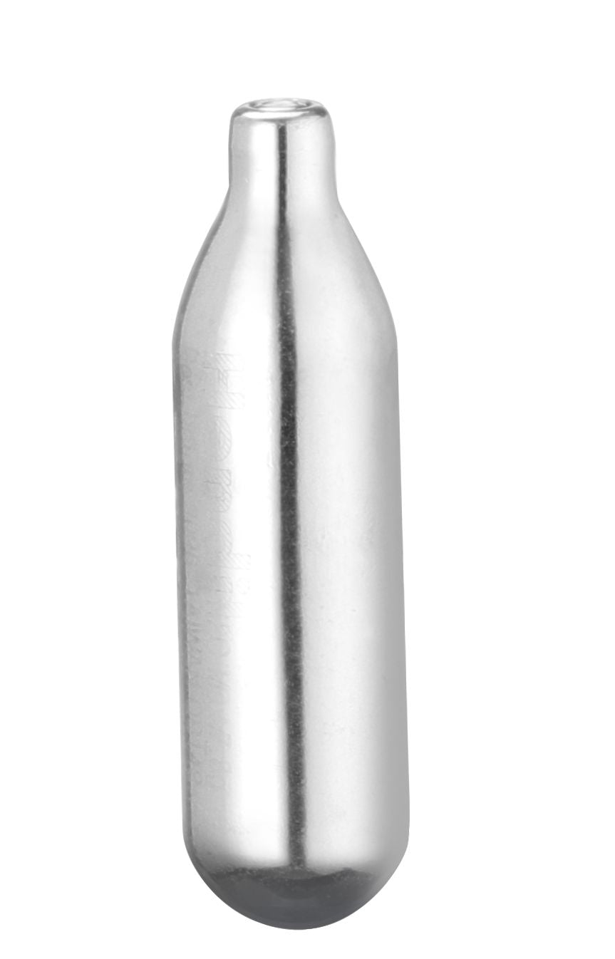 SIFONE TERMICO, HENDI, 0,5L, Ø95X(H)275MM - 588697