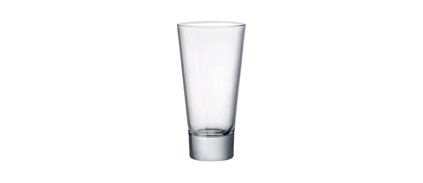 YPSILON BICCHIERE LONG DRINK 31,8 C3K6DN - 58992 - MORINI