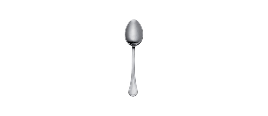 CUCCHIAINO MOKA ABERT 903 - 59177 - MORINI