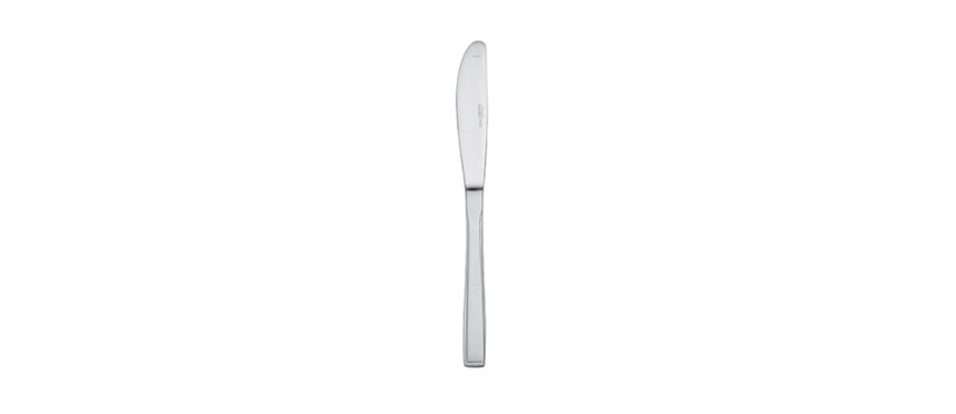 BOSTON COLTELLO TAVOLA PESANTE - 59194 - MORINI