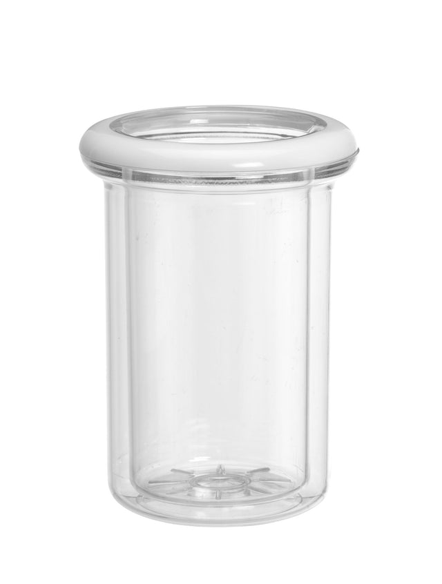RAFFREDDA VINO, HENDI, 1335L, Ø150X(H)210MM - 592823