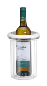 RAFFREDDA VINO, HENDI, 1335L, Ø150X(H)210MM - 592823