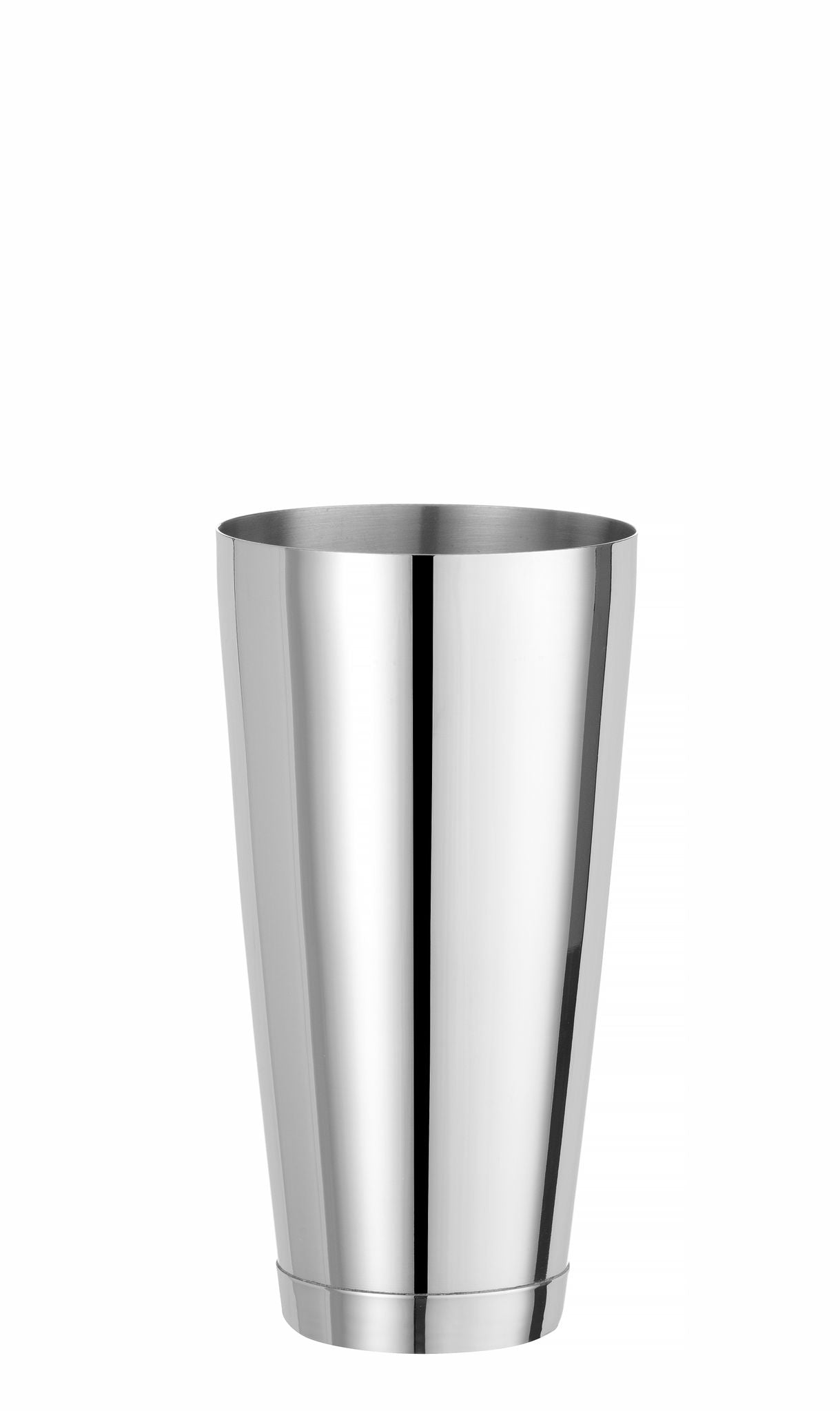 AGITATORE BOSTON, BARUP, SHAKER, 0,8L, Ø90X(H)175MM - 593042