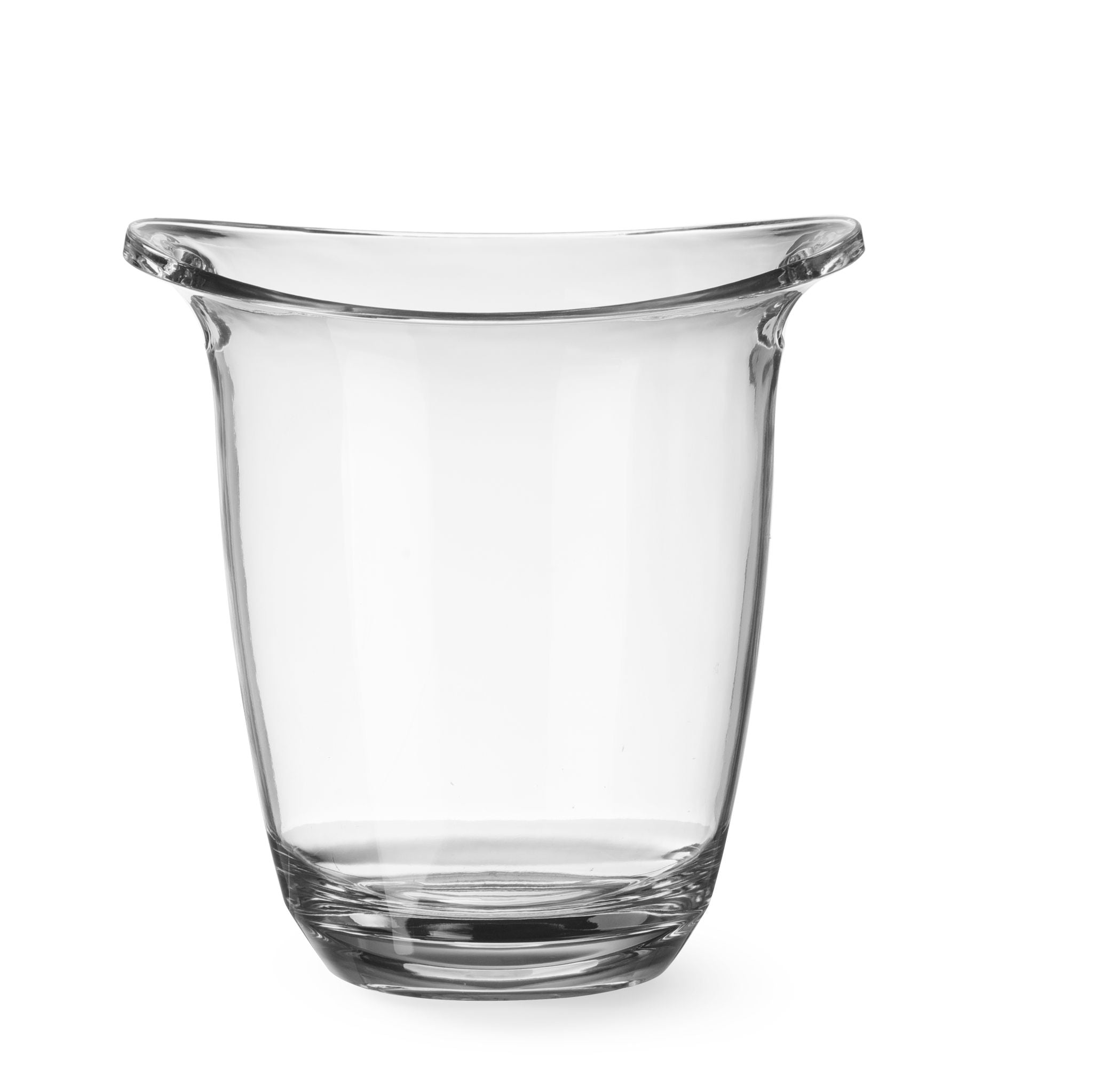 SECCHIELLO PER VINO, BARUP, 3L, 220X185X(H)226MM - 593158