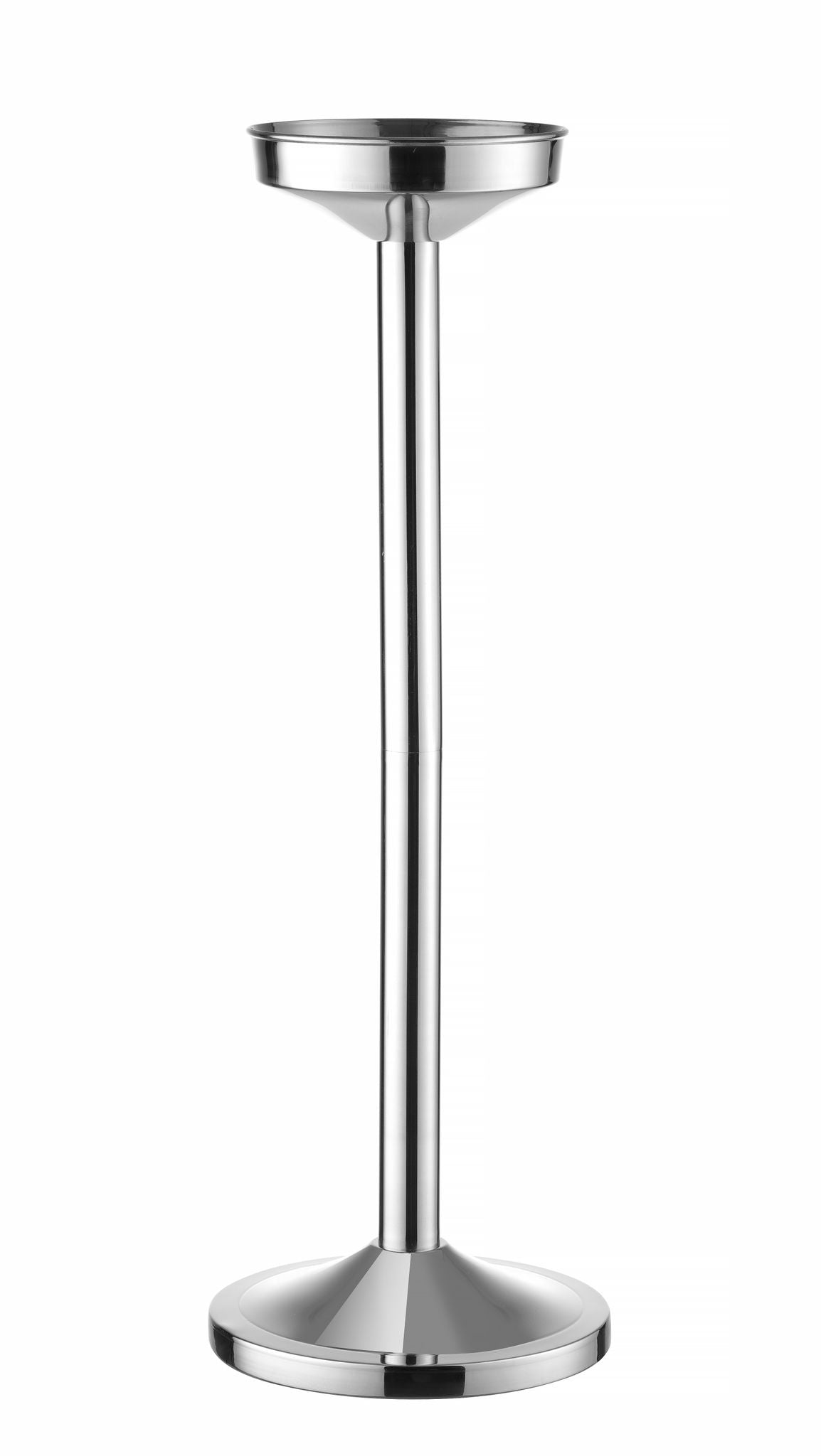 SUPPORTO PER VINO, BARUP, Ø185X(H)750MM - 593608